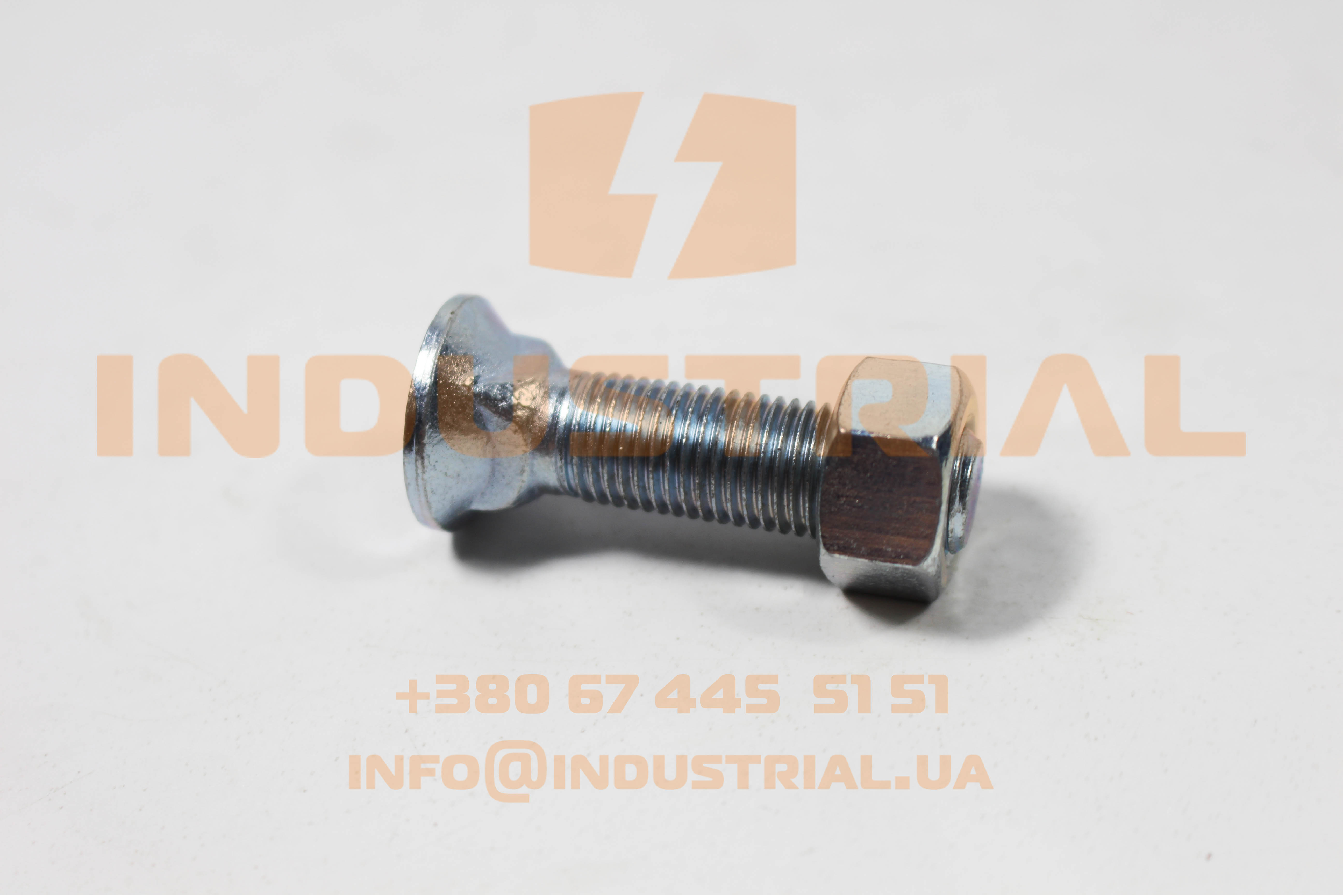 SPX 5217512 SPAREX